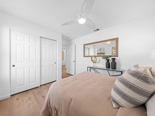 298 S Rengstorff Avenue, Mountain View CA 94040