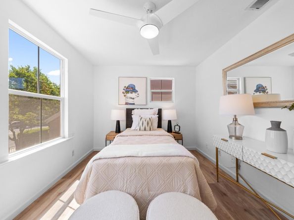 298 S Rengstorff Avenue, Mountain View CA 94040