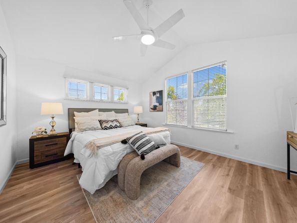298 S Rengstorff Avenue, Mountain View CA 94040