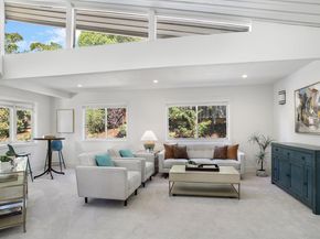 415 Golden Oak Drive, Portola Valley CA 94028