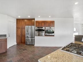 415 Golden Oak Drive, Portola Valley CA 94028
