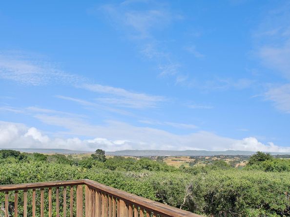415 Golden Oak Drive, Portola Valley CA 94028