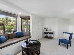 415 Golden Oak Drive, Portola Valley CA 94028