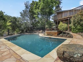 415 Golden Oak Drive, Portola Valley CA 94028