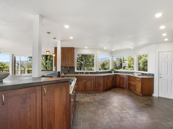 415 Golden Oak Drive, Portola Valley CA 94028