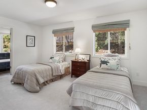 415 Golden Oak Drive, Portola Valley CA 94028