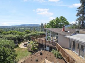415 Golden Oak Drive, Portola Valley CA 94028