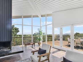 415 Golden Oak Drive, Portola Valley CA 94028