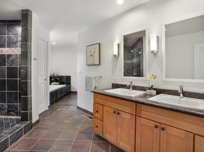 415 Golden Oak Drive, Portola Valley CA 94028