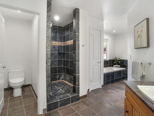 415 Golden Oak Drive, Portola Valley CA 94028