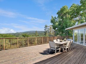 415 Golden Oak Drive, Portola Valley CA 94028
