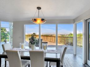 415 Golden Oak Drive, Portola Valley CA 94028