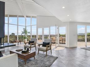 415 Golden Oak Drive, Portola Valley CA 94028