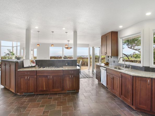 415 Golden Oak Drive, Portola Valley CA 94028