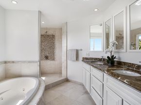 415 Golden Oak Drive, Portola Valley CA 94028