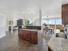 415 Golden Oak Drive, Portola Valley CA 94028