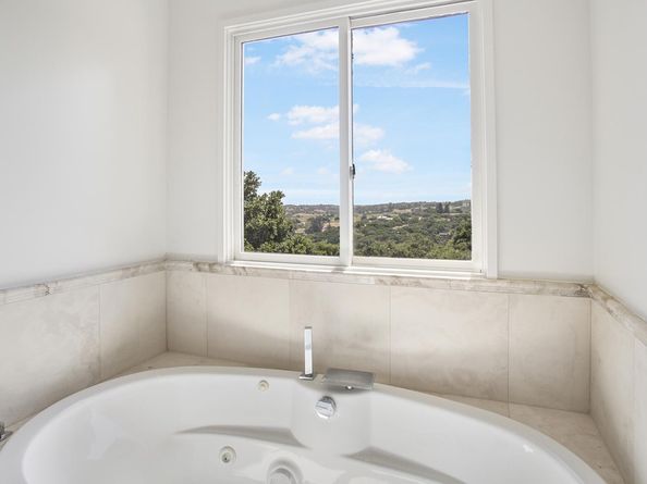 415 Golden Oak Drive, Portola Valley CA 94028