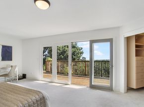 415 Golden Oak Drive, Portola Valley CA 94028