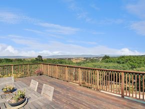 415 Golden Oak Drive, Portola Valley CA 94028