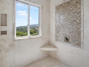 415 Golden Oak Drive, Portola Valley CA 94028