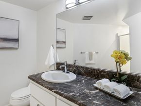 415 Golden Oak Drive, Portola Valley CA 94028