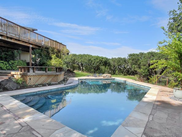 415 Golden Oak Drive, Portola Valley CA 94028