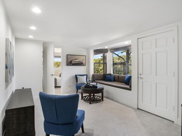 415 Golden Oak Drive, Portola Valley CA 94028