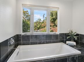 415 Golden Oak Drive, Portola Valley CA 94028