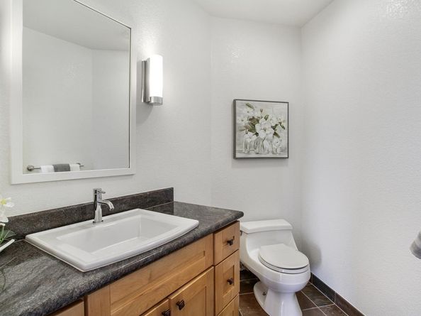 415 Golden Oak Drive, Portola Valley CA 94028