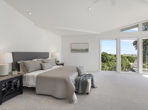 415 Golden Oak Drive, Portola Valley CA 94028