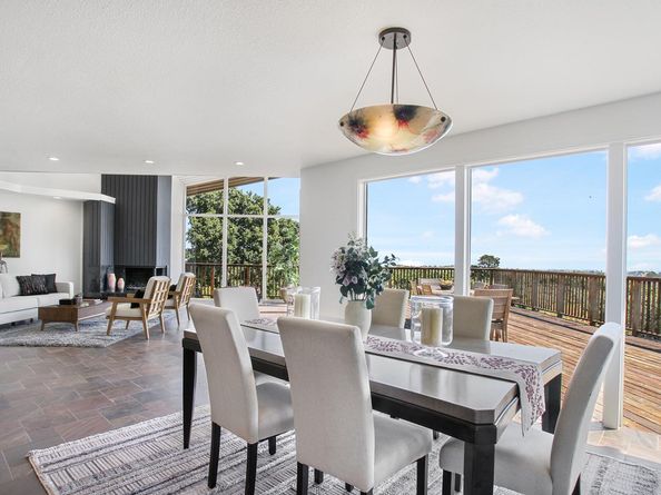 415 Golden Oak Drive, Portola Valley CA 94028