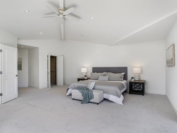 415 Golden Oak Drive, Portola Valley CA 94028