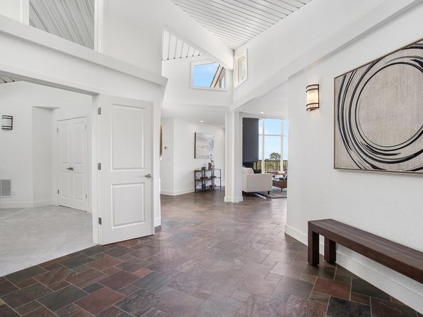 415 Golden Oak Drive, Portola Valley CA 94028