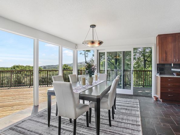 415 Golden Oak Drive, Portola Valley CA 94028