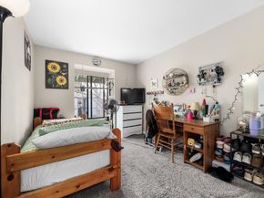 1925 46th Avenue 60, Capitola CA 95010