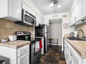 1925 46th Avenue 60, Capitola CA 95010