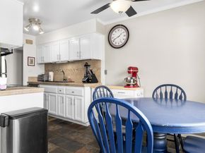 1925 46th Avenue 60, Capitola CA 95010