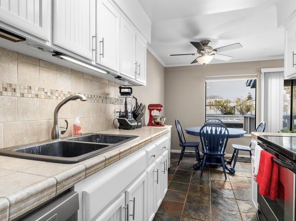 1925 46th Avenue 60, Capitola CA 95010