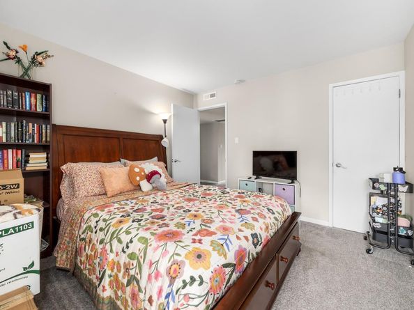1925 46th Avenue 60, Capitola CA 95010