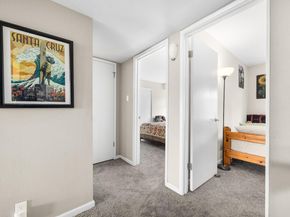 1925 46th Avenue 60, Capitola CA 95010
