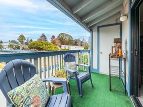 1925 46th Avenue 60, Capitola CA 95010