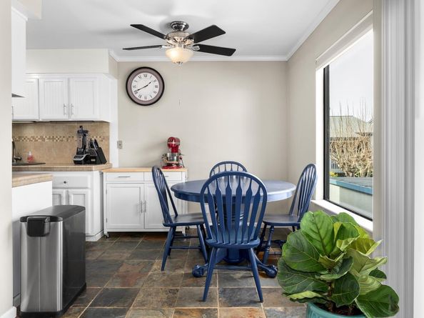 1925 46th Avenue 60, Capitola CA 95010