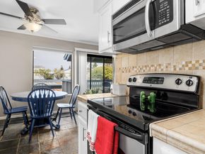 1925 46th Avenue 60, Capitola CA 95010