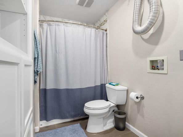 1925 46th Avenue 60, Capitola CA 95010