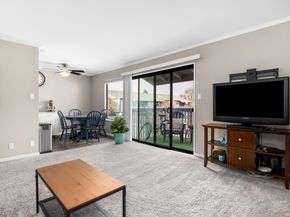 1925 46th Avenue 60, Capitola CA 95010