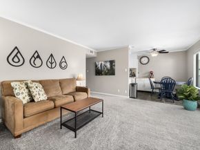 1925 46th Avenue 60, Capitola CA 95010