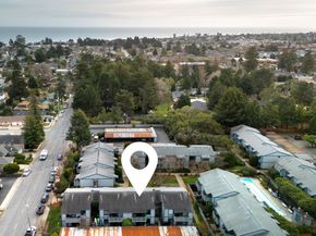 1925 46th Avenue 60, Capitola CA 95010