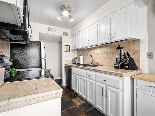 1925 46th Avenue 60, Capitola CA 95010