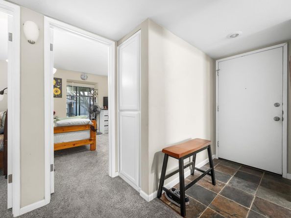 1925 46th Avenue 60, Capitola CA 95010