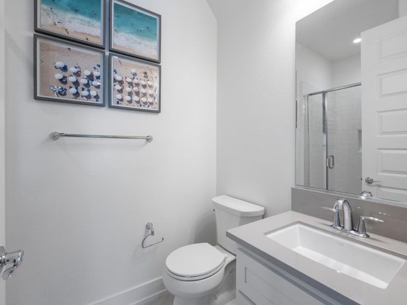 605 Los Castanos Drive, Morgan Hill CA 95037